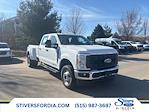 2026 Ford F-350 Crew Cab DRW 4WD Pickup for sale #FB63372 - photo 1