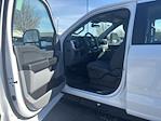2026 Ford F-350 Crew Cab DRW 4WD Pickup for sale #FB63372 - photo 11