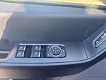 2026 Ford F-350 Crew Cab DRW 4WD Pickup for sale #FB63372 - photo 12