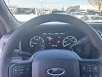 2026 Ford F-350 Crew Cab DRW 4WD Pickup for sale #FB63372 - photo 15