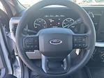 2026 Ford F-350 Crew Cab DRW 4WD Pickup for sale #FB63372 - photo 16