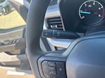 2026 Ford F-350 Crew Cab DRW 4WD Pickup for sale #FB63372 - photo 17