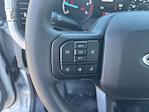 2026 Ford F-350 Crew Cab DRW 4WD Pickup for sale #FB63372 - photo 19