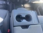 2026 Ford F-350 Crew Cab DRW 4WD Pickup for sale #FB63372 - photo 24