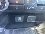 2026 Ford F-350 Crew Cab DRW 4WD Pickup for sale #FB63372 - photo 25
