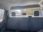2026 Ford F-350 Crew Cab DRW 4WD Pickup for sale #FB63372 - photo 26