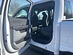 2026 Ford F-350 Crew Cab DRW 4WD Pickup for sale #FB63372 - photo 29
