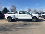 2026 Ford F-350 Crew Cab DRW 4WD Pickup for sale #FB63372 - photo 4