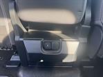 2026 Ford F-350 Crew Cab DRW 4WD Pickup for sale #FB63372 - photo 30