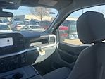 2026 Ford F-350 Crew Cab DRW 4WD Pickup for sale #FB63372 - photo 32