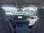 2026 Ford F-350 Crew Cab DRW 4WD Pickup for sale #FB63372 - photo 33