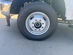 2026 Ford F-350 Crew Cab DRW 4WD Pickup for sale #FB63372 - photo 35