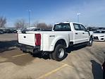 2026 Ford F-350 Crew Cab DRW 4WD Pickup for sale #FB63372 - photo 2
