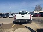2026 Ford F-350 Crew Cab DRW 4WD Pickup for sale #FB63372 - photo 5