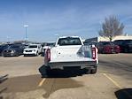 2026 Ford F-350 Crew Cab DRW 4WD Pickup for sale #FB63372 - photo 6