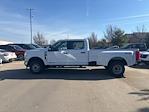 2026 Ford F-350 Crew Cab DRW 4WD Pickup for sale #FB63372 - photo 8