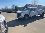 2026 Ford F-350 Crew Cab DRW 4WD Pickup for sale #FB63372 - photo 9