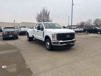 New 2026 Ford F-350 - photo 1