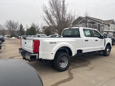 New 2026 Ford F-350 - photo 1