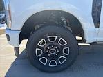 New 2026 Ford F-350 Platinum Crew Cab for sale #FB63381 - photo 10