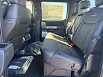 New 2026 Ford F-350 Platinum Crew Cab for sale #FB63381 - photo 11