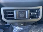 New 2026 Ford F-350 Platinum Crew Cab for sale #FB63381 - photo 12