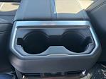 New 2026 Ford F-350 Platinum Crew Cab for sale #FB63381 - photo 13