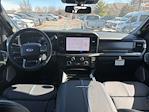 New 2026 Ford F-350 Platinum Crew Cab for sale #FB63381 - photo 14