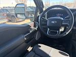 New 2026 Ford F-350 Platinum Crew Cab for sale #FB63381 - photo 15