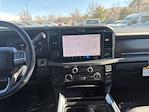 New 2026 Ford F-350 Platinum Crew Cab for sale #FB63381 - photo 16