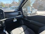 New 2026 Ford F-350 Platinum Crew Cab for sale #FB63381 - photo 17