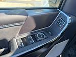New 2026 Ford F-350 Platinum Crew Cab for sale #FB63381 - photo 18