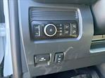 New 2026 Ford F-350 Platinum Crew Cab for sale #FB63381 - photo 19