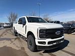 New 2026 Ford F-350 Platinum Crew Cab for sale #FB63381 - photo 2