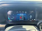 New 2026 Ford F-350 Platinum Crew Cab for sale #FB63381 - photo 20