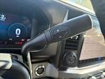 New 2026 Ford F-350 Platinum Crew Cab for sale #FB63381 - photo 23