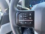 New 2026 Ford F-350 Platinum Crew Cab for sale #FB63381 - photo 24