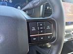 New 2026 Ford F-350 Platinum Crew Cab for sale #FB63381 - photo 25