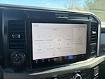 New 2026 Ford F-350 Platinum Crew Cab for sale #FB63381 - photo 26