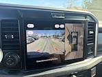 New 2026 Ford F-350 Platinum Crew Cab for sale #FB63381 - photo 27