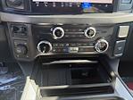 New 2026 Ford F-350 Platinum Crew Cab for sale #FB63381 - photo 28