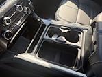 New 2026 Ford F-350 Platinum Crew Cab for sale #FB63381 - photo 29