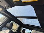 New 2026 Ford F-350 Platinum Crew Cab for sale #FB63381 - photo 31
