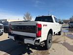 New 2026 Ford F-350 Platinum Crew Cab for sale #FB63381 - photo 4