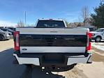 New 2026 Ford F-350 Platinum Crew Cab for sale #FB63381 - photo 5