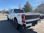 New 2026 Ford F-350 Platinum Crew Cab for sale #FB63381 - photo 6