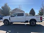 New 2026 Ford F-350 Platinum Crew Cab for sale #FB63381 - photo 7