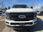 New 2026 Ford F-350 Platinum Crew Cab for sale #FB63381 - photo 9