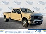 New 2026 Ford F-450 Crew Cab for sale #FC62610 - photo 1
