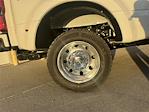 New 2026 Ford F-450 Crew Cab for sale #FC62610 - photo 11